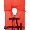 Kent 4230 Type II PFD Child Foam Vest - Small (30 - 50 lb.)