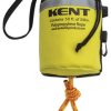 Kent Commercial Rescue Throw Bag - 50 ft.