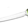 Kershaw Fillet Knife - KS1259X