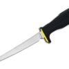 Kershaw KS1257 Fillet Knife