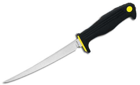 Kershaw KS1257 Fillet Knife