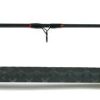 Lamiglas Insane Surf Spinning Rod - LIS 10 MHS