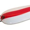 Len Thompson Original Series Lure No. 2 Red/White