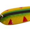 Len Thompson Original Series Lure No.2 Perch