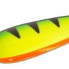 Len Thompson Platinum Series Lure No.0 Firetiger