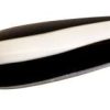 Len Thompson Platinum Series Lure No.0 Reverse Black