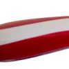 Len Thompson Platinum Series Lure No.2 Reverse Red