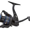 Lew's American Hero Spinning Reel - AH200