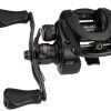 Lew's BB1 Pro Baitcasting Reel - PRO1H