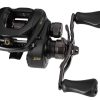 Lew's BB1 Pro Baitcasting Reel - PRO1HL