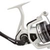 Lew's Custom Speed Spin Spinning Reel - CS100