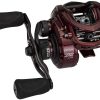 Lew's KVD LFS Baitcasting Reel - KVD1H