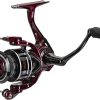 Lew's KVD Spinning Reel - KVD200