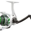 Lew's Mach I Speed Spin Spinning Reel - MH100A