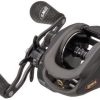 Lew's SD3H Super Duty 300 Baitcasting Reel