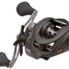 Lew's Speed Spool LFS Baitcasting Reel - SS1HLA