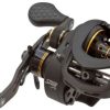 Lew's Tournament Pro LFS Baitcasting Reel - TP1SHA