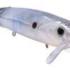 Livingston Lures 1827 Team Livingston Walking Boss II Top Water Bait