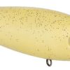 Livingston Lures 624 Pro Series Pro Sizzle Top Water Bait