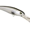 Livingston Lures 8118 Voyager 15 Crankbait - Skip Jack