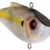 Livingston Lures Pro Ripper Lipless Crankbaits - Clearwater Shad