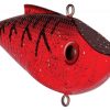 Livingston Lures Pro Ripper Lipless Crankbaits - Spring Craw