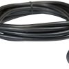 Lowrance Cable f/ HOOK2 TripleShot/SplitShot - 10' - 000-14414-001