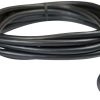 Lowrance Extension Cable f/ Bullet Transducer - 10' - 000-14413-001