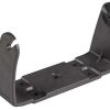 Lowrance GB-19 Gimbal Bracket for 5" HDS Series