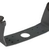 Lowrance GB-20 Gimbal Bracket for HDS-7 Series