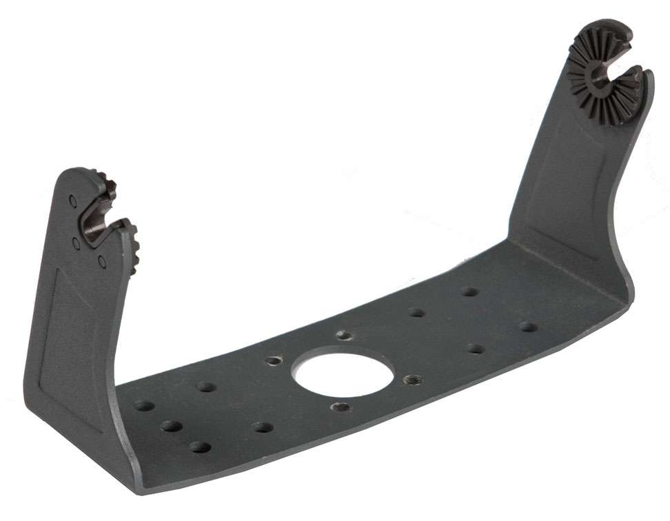 Lowrance GB-20 Gimbal Bracket for HDS-7 Series