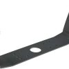 Lowrance GB-22 Gimbal Bracket for HDS-10