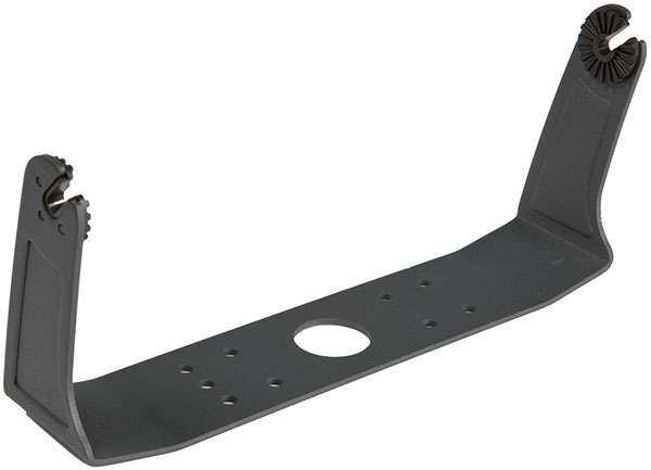 Lowrance GB-22 Gimbal Bracket for HDS-10