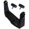 Lowrance Gimbal Bracket for HDS-7 Gen2 Touch