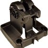 Lowrance HOOK2 4/5 Quick Release Bracket - 000-14170-001