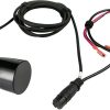 Lowrance Ice Transducer for HOOK2 4x - 000-14088-001