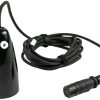 Lowrance Ice Transducer for HOOK2-5/7/9/12 - 000-14089-001