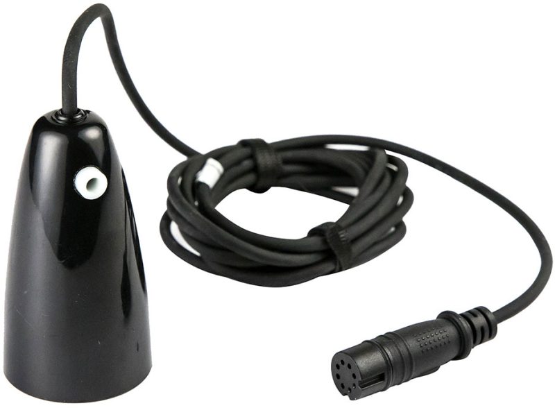 Lowrance Ice Transducer for HOOK2-5/7/9/12 - 000-14089-001