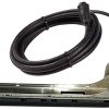 Lowrance LSS-2 StructureScan HD Sonar Imaging Transducer - 000-10802-001