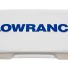 Lowrance Sun Cover for Elite-7 Series