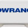 Lowrance Suncover - f/ Elite-7 Ti Series - 000-12749-001