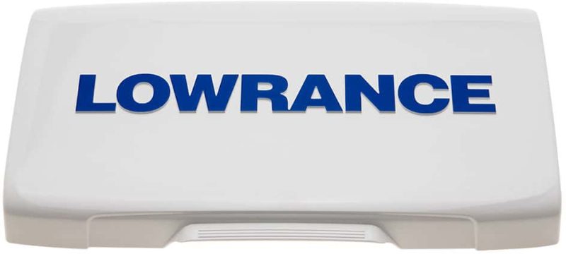 Lowrance Suncover - f/ Elite-7 Ti Series - 000-12749-001