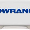 Lowrance Suncover - f/ Elite-9 Series and Hook-9 Series - 000-12240-001