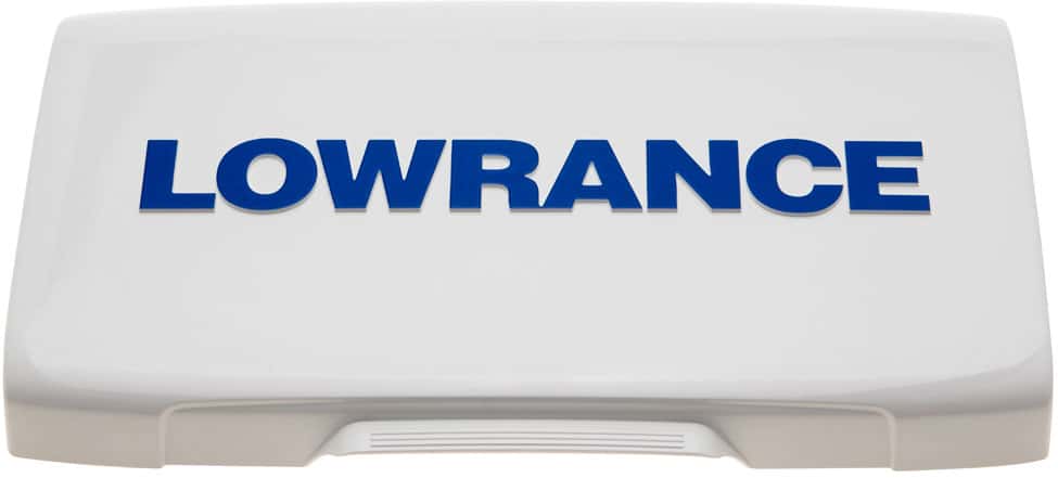 Lowrance Suncover - f/ Elite-9 Series and Hook-9 Series - 000-12240-001