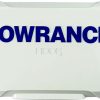 Lowrance Suncover - f/ HOOK2 4" Series - 000-14173-001