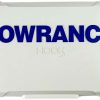 Lowrance Suncover - f/ HOOK2 5" Series - 000-14174-001