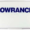 Lowrance Suncover - f/ HOOK2 7" Series - 000-14175-001