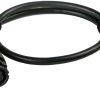 Lowrance XSONIC Transducer Adapter Cable to HOOK2 - 000-14069-001