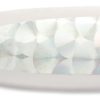 Luhr Jensen - 1003-100-0150 Krocodile Lure