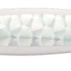 Luhr-Jensen - KR0580150 Krocodile Lure